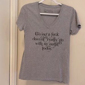 Human Unlimited - Buttery Soft Fabric - Size Large